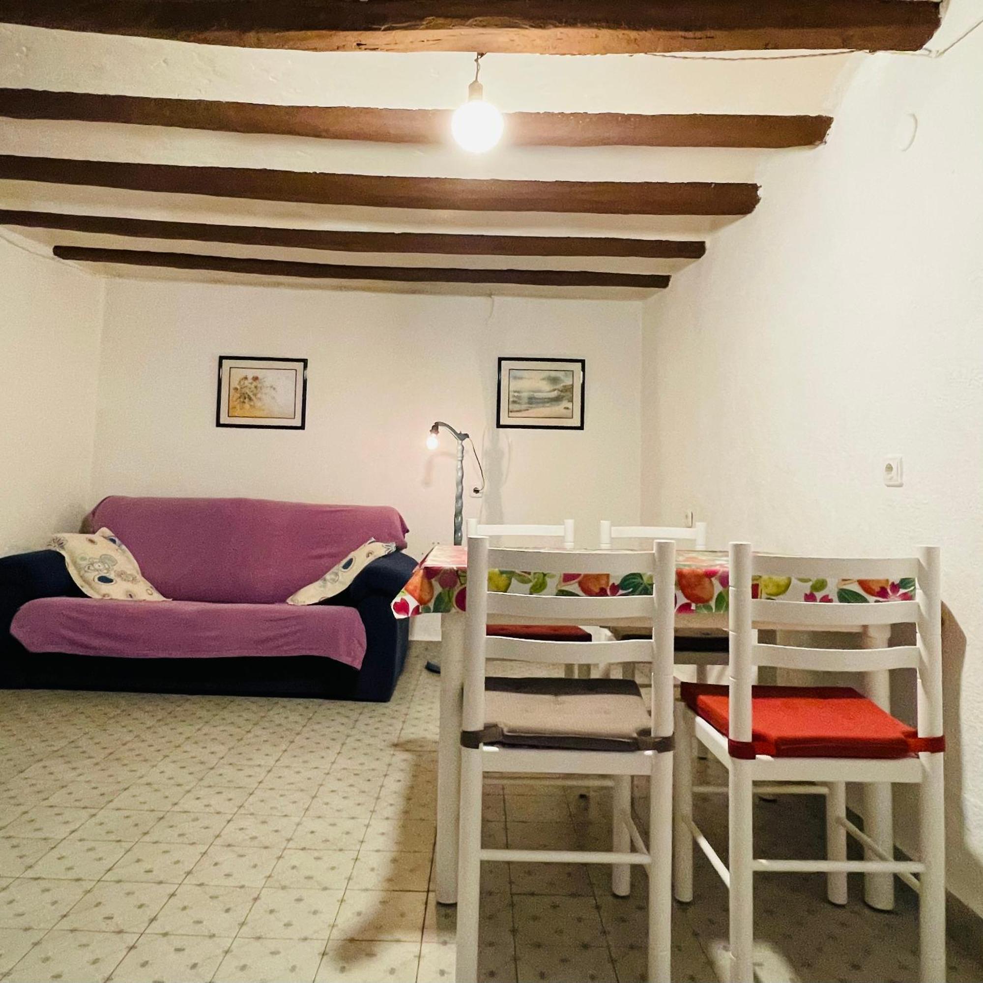 Carowinka, Casa Con Encanto, Mar & Montana, Port Aventura